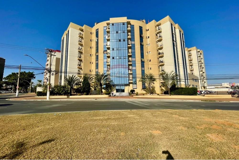 Cj. Comercial/ Sala - Alugar - Paulínia , São Paulo - WhatsApp Image 2025-07-22 at 17.53.52.jpeg - 691101018-2