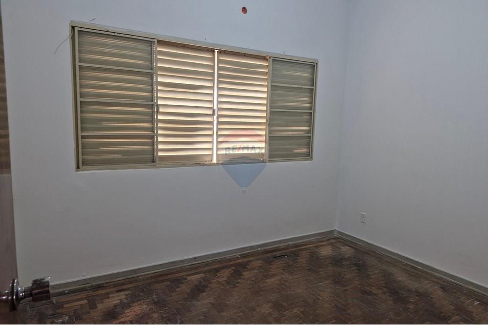 Casa - Alugar - Mogi Mirim , São Paulo - 20250731_131613.jpg - Quarto - 690751034-121