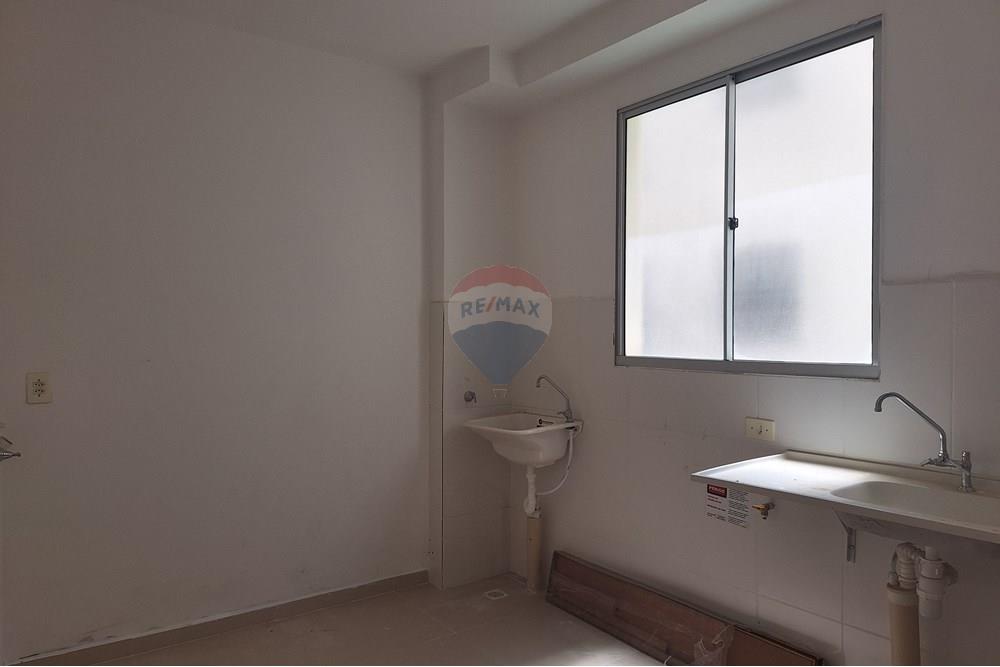 Apartamento - Alugar - Piracicaba , São Paulo - 20241112_125929.jpg - 690571070-31