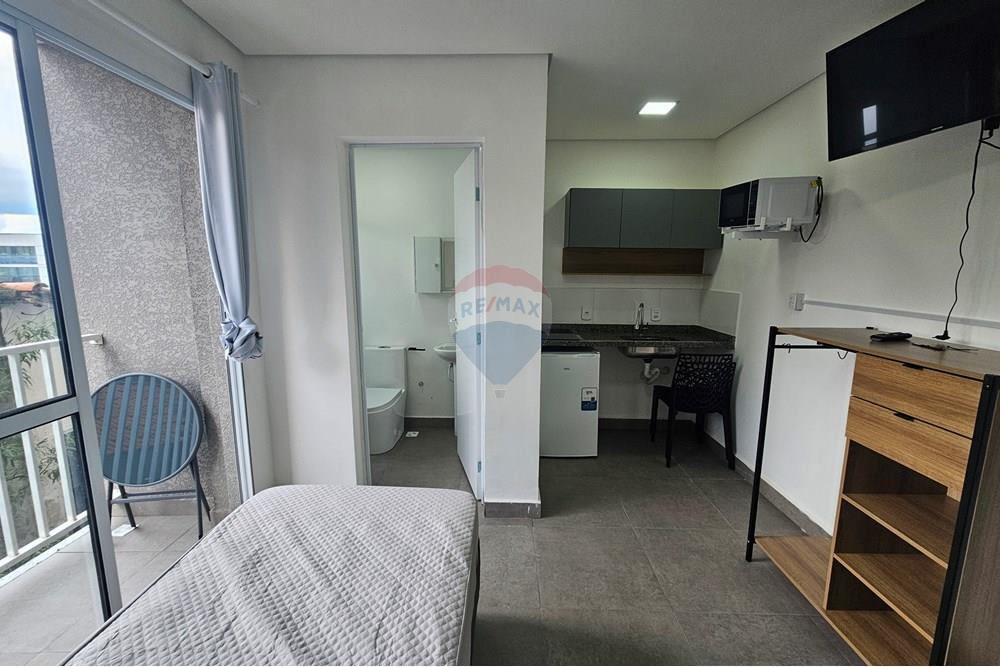 Studio - Alugar - Bragança Paulista , São Paulo - 77.jpg - 690041084-116