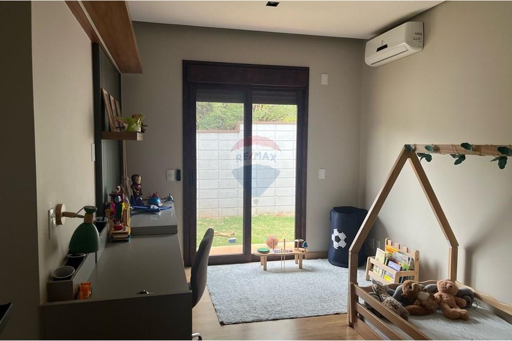 Casa de Condomínio - Alugar - Vinhedo , São Paulo - suite 2.jpeg - 690491071-1