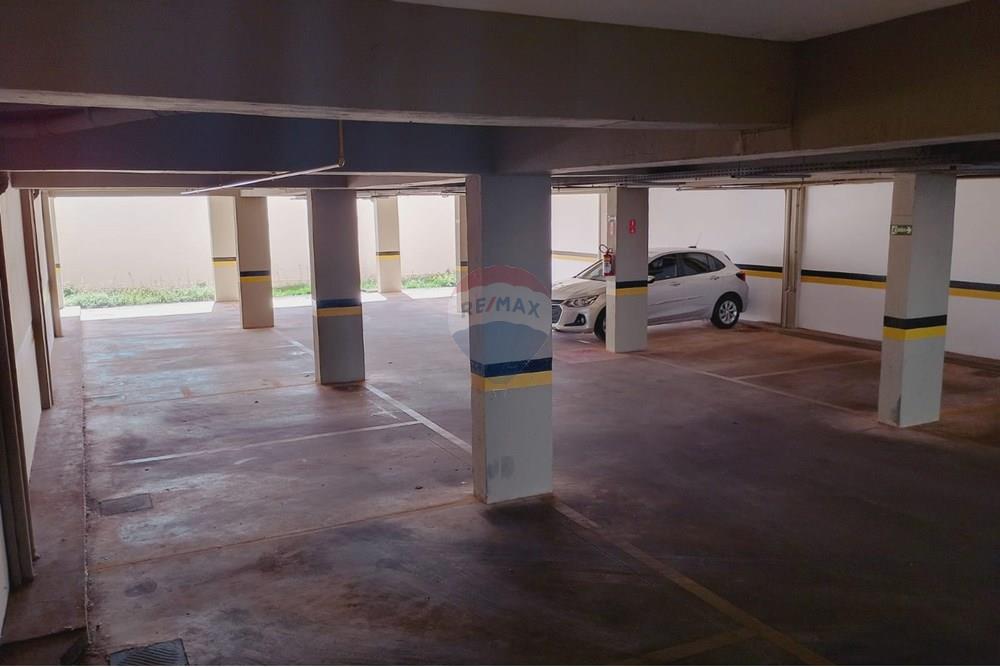 Kitnet - Alugar - Campinas , São Paulo - WhatsApp Image 2025-08-18 at 16.59.42 (1).jpeg - 690331010-65