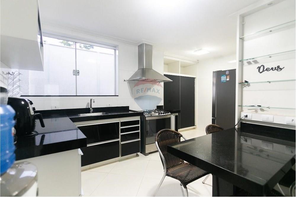 Casa - Alugar - Piracicaba , São Paulo - WhatsApp Image 2025-06-10 at 16.56.55 (14).jpeg - 690571070-103