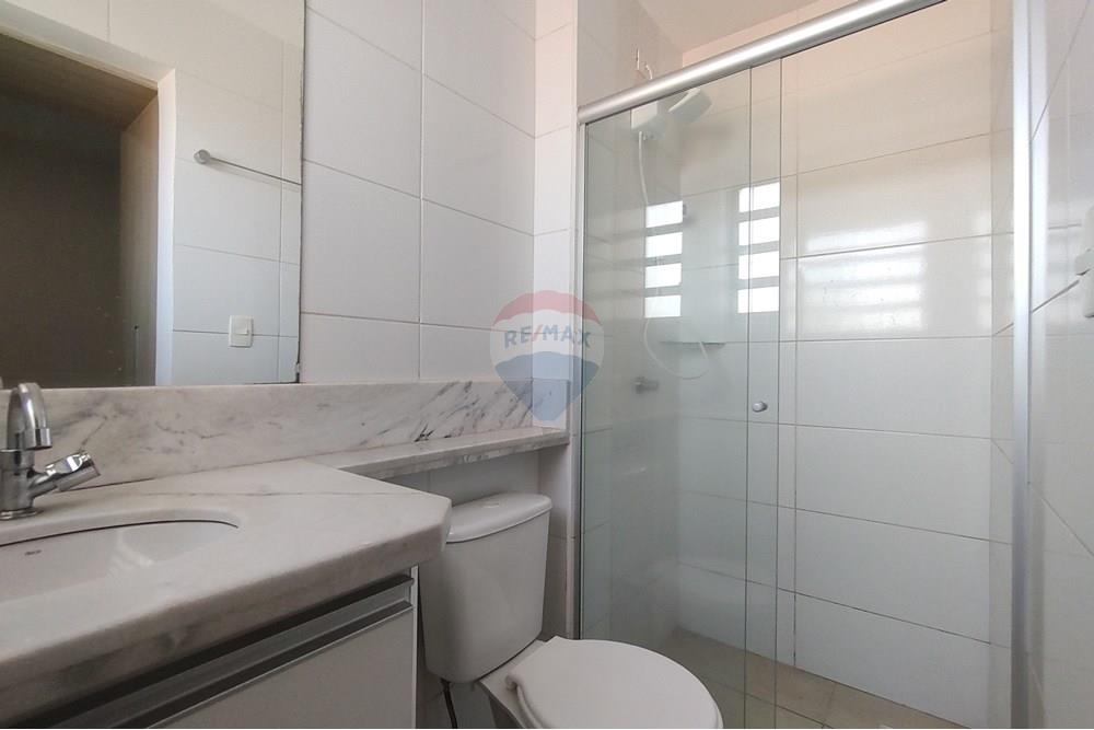 Apartamento, 2 quartos, 76 m² - Foto 13