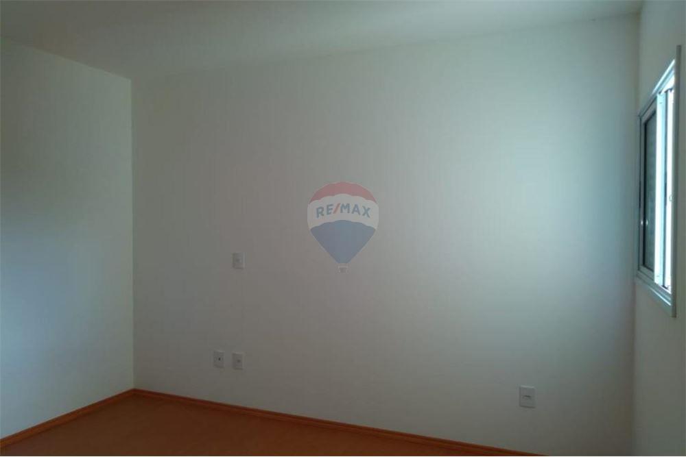 Apartamento - Venda - Nova Odessa , São Paulo - 8 - 690641011-467