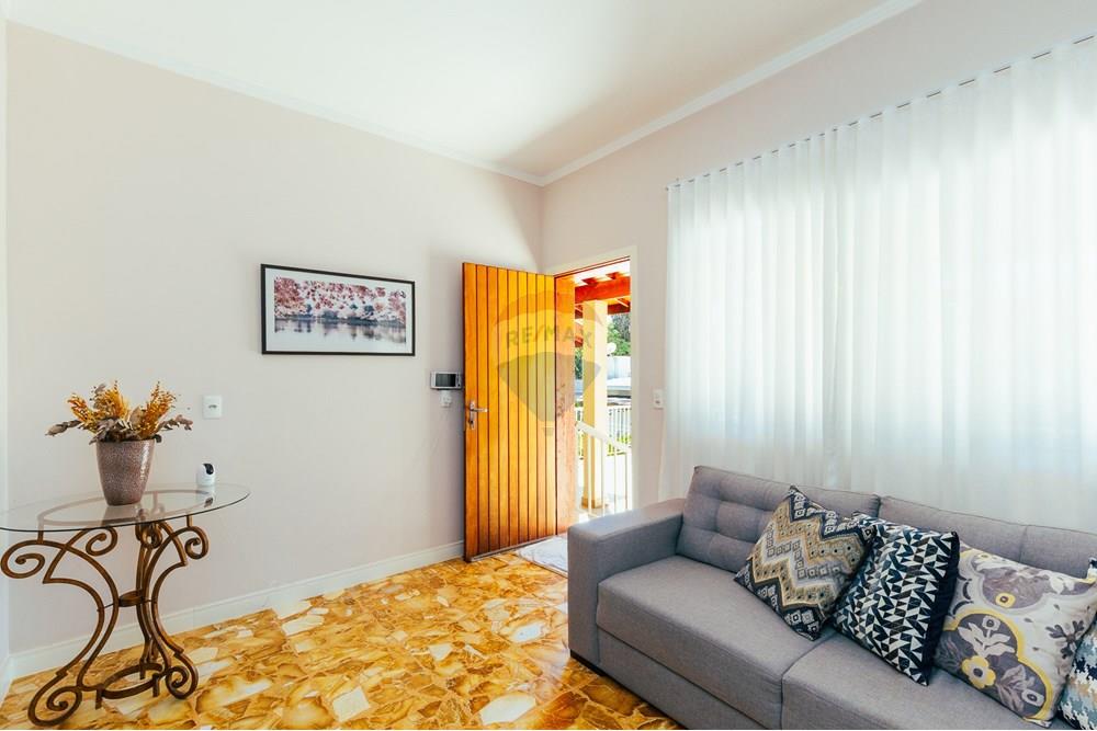 Casa - Venda - Jundiaí , São Paulo - Traviu-33.jpg - 690621048-30