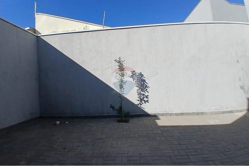 Outros - Alugar - Paulínia , São Paulo - 0af4548c-7022-44ba-8b64-ae718de84eb1.jpeg - 691101018-77