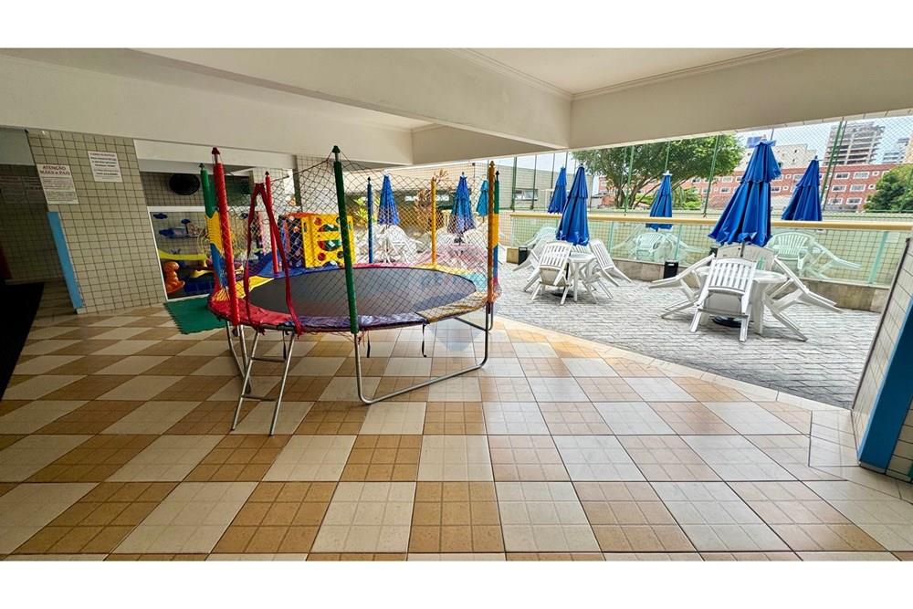 Apartamento - Venda - Praia Grande , São Paulo - IMG_7671-1740097209148_converted.jpg - 691161001-14