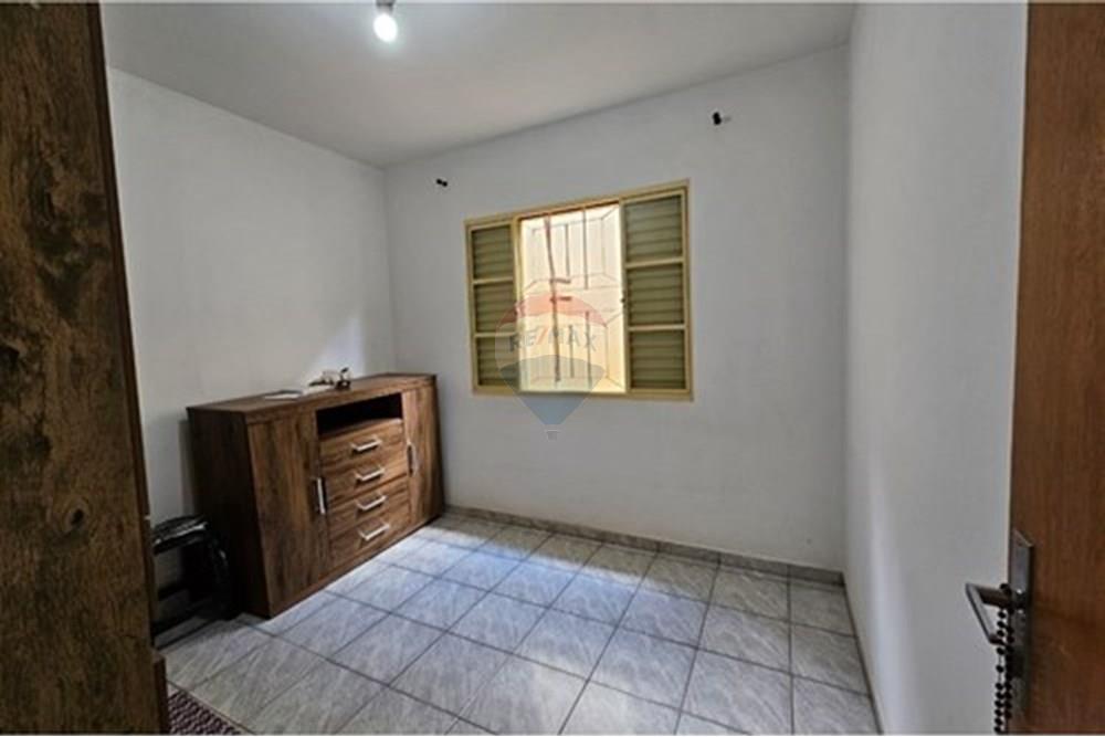 Casa - Venda - Mogi Guaçu , São Paulo - L_a7070701-da80-486c-a12e-3d98104efc6d.jpg - Quarto - 690521112-50