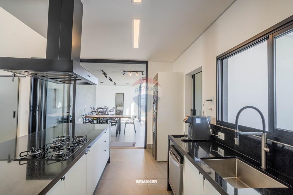 Casa - Venda - Campinas , São Paulo - Fotos imobiliarias - 10-09-47.jpg - 690211042-6