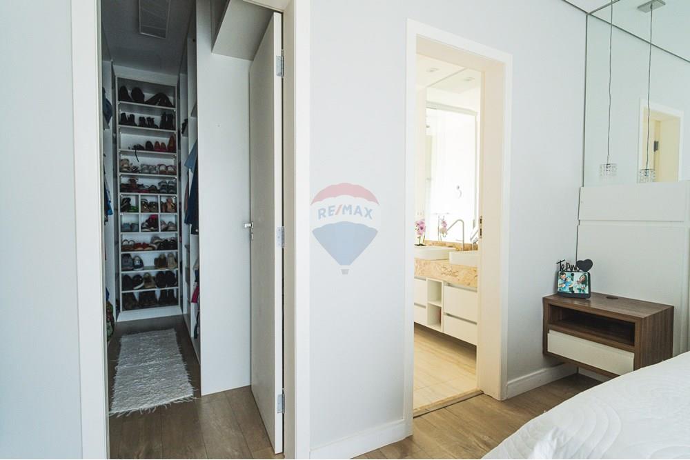 Casa de Condomínio - Venda - Bragança Paulista , São Paulo - DSC06251.jpg - 690041010-102