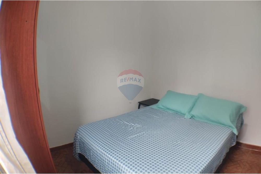 Apartamento - Venda - Guarujá , São Paulo - WhatsApp Image 2025-09-16 at 16.43.47.jpeg - 690501050-74