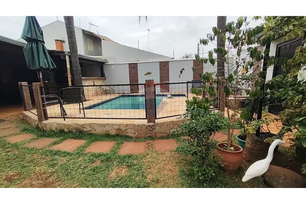 Casa - Venda - Paulínia , São Paulo - Imagem do WhatsApp de 2025-10-07 à(s) 13.59.16_fb27c838.jpg - 690511140-60