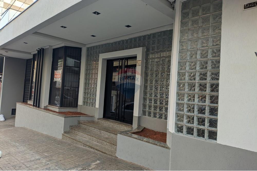 Cj. Comercial/ Sala - Alugar - Piracicaba , São Paulo - 1000110908.jpg - 690781104-83