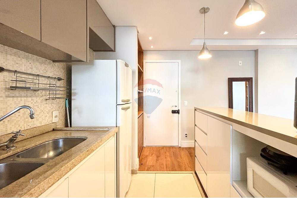 Apartamento - Venda - Barueri , São Paulo - IMG_2294.jpg - 691021025-2