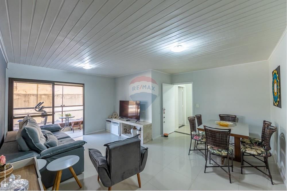 Apartamento - Venda - Campinas , São Paulo - TKD-6396.jpg - 690681005-119