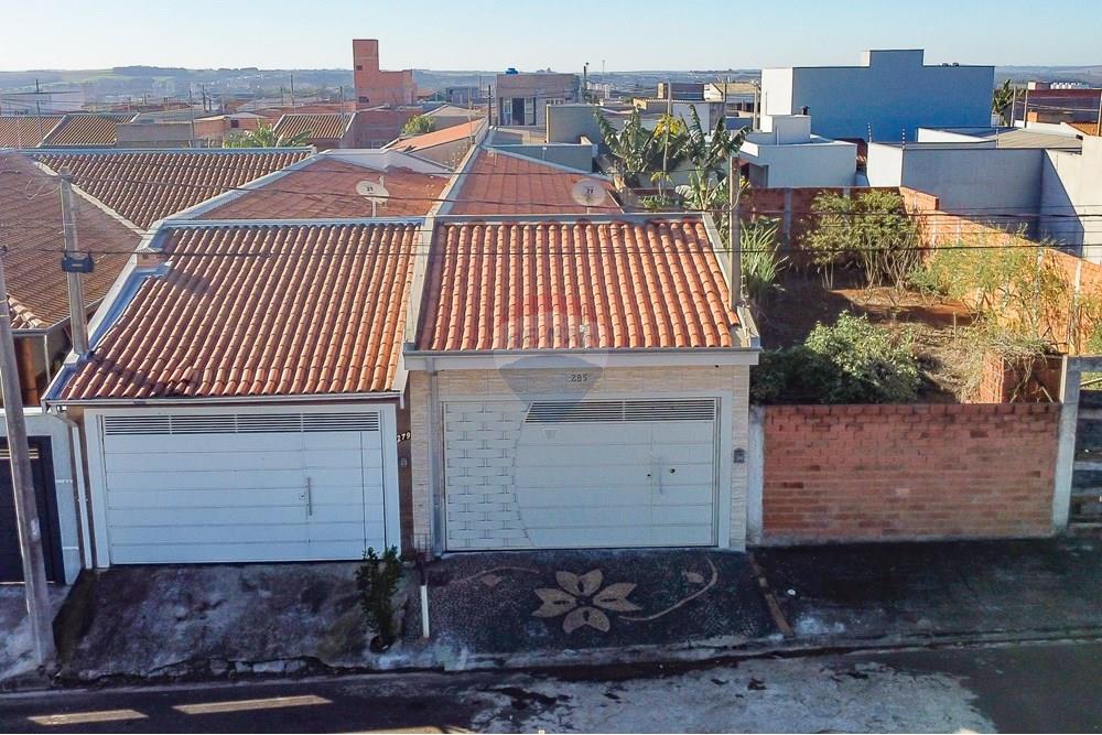 Casa - Venda - Araras , São Paulo - Tratada-26.jpg - 690691035-286