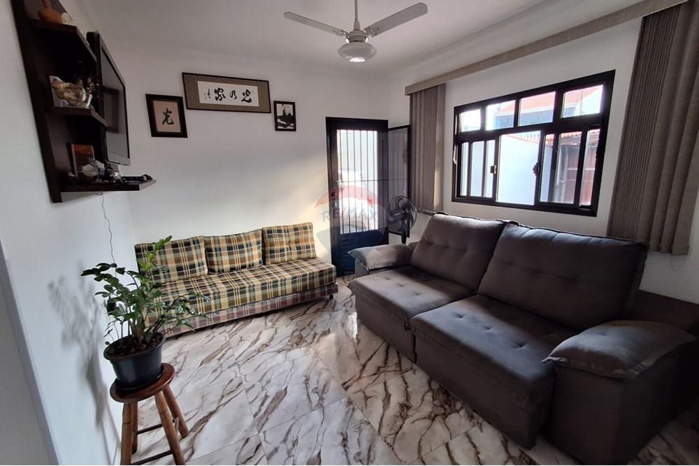 Casa - Venda - Itupeva , São Paulo - sf18.jpg - 690801023-89