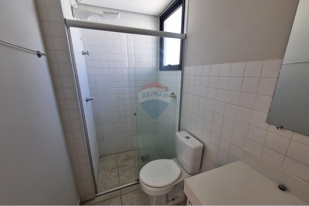 Apartamento - Alugar - Valinhos , São Paulo - 20250918_150814.jpg - 690541189-107