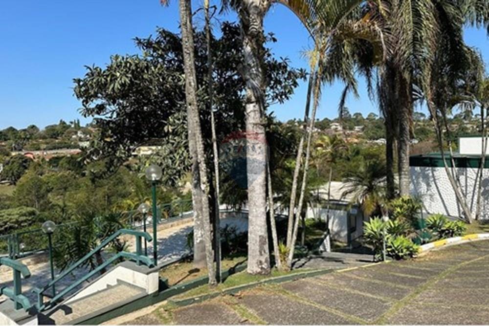 Apartamento - Alugar - Bragança Paulista , São Paulo - L_024d060f-877c-4864-b067-c1d32627231b.jpg - 690041127-16