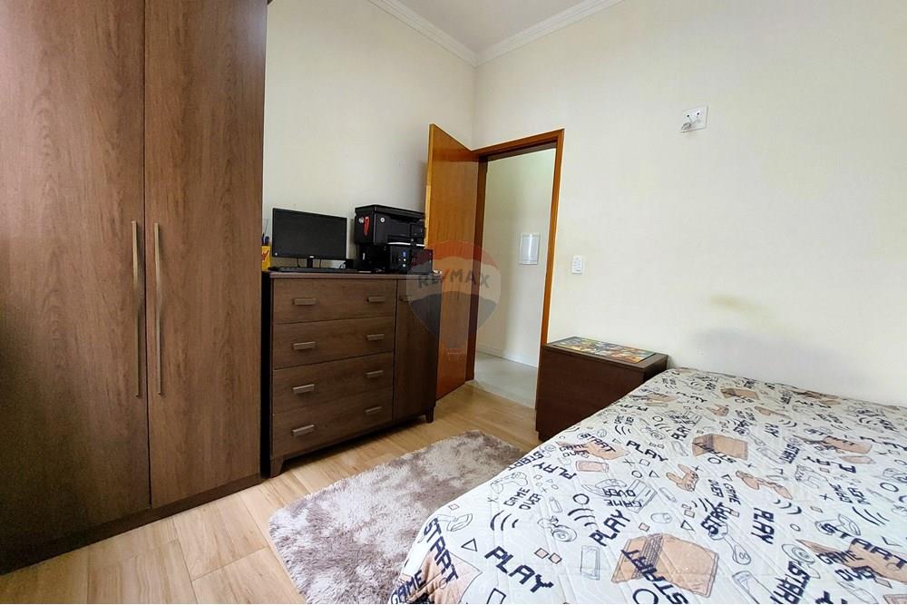 Apartamento - Venda - Mogi Guaçu , São Paulo - 20250424_153341.jpg - Quarto - 690521010-241