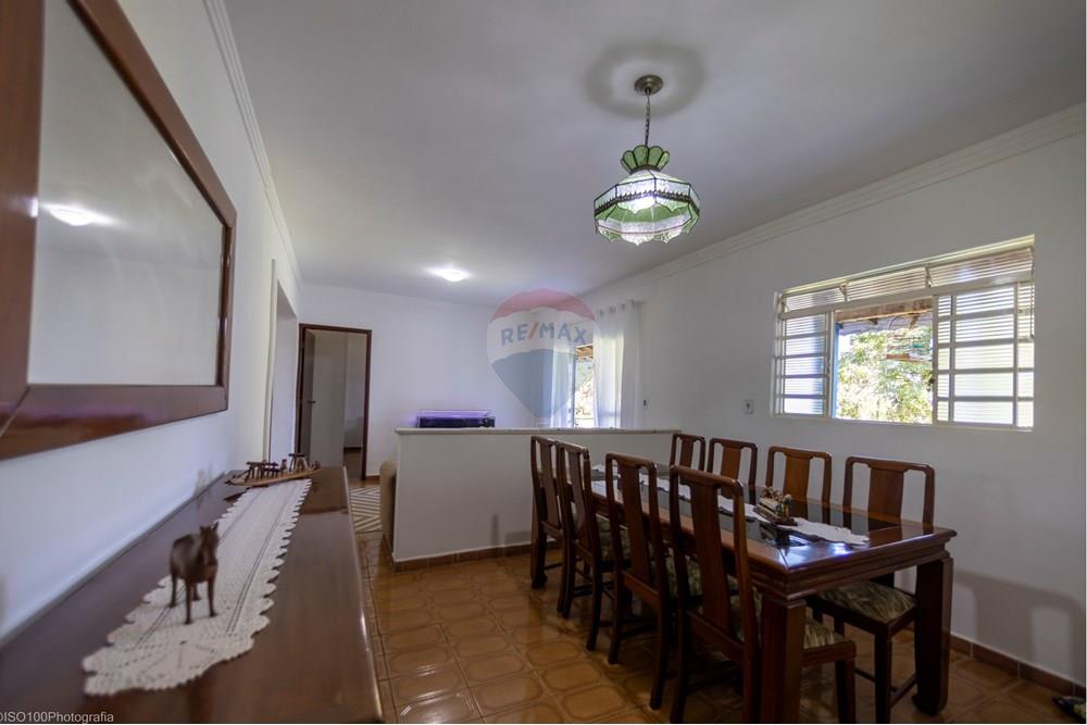 Casa - Venda - Jundiaí , São Paulo - 3.jpg - 690801041-121