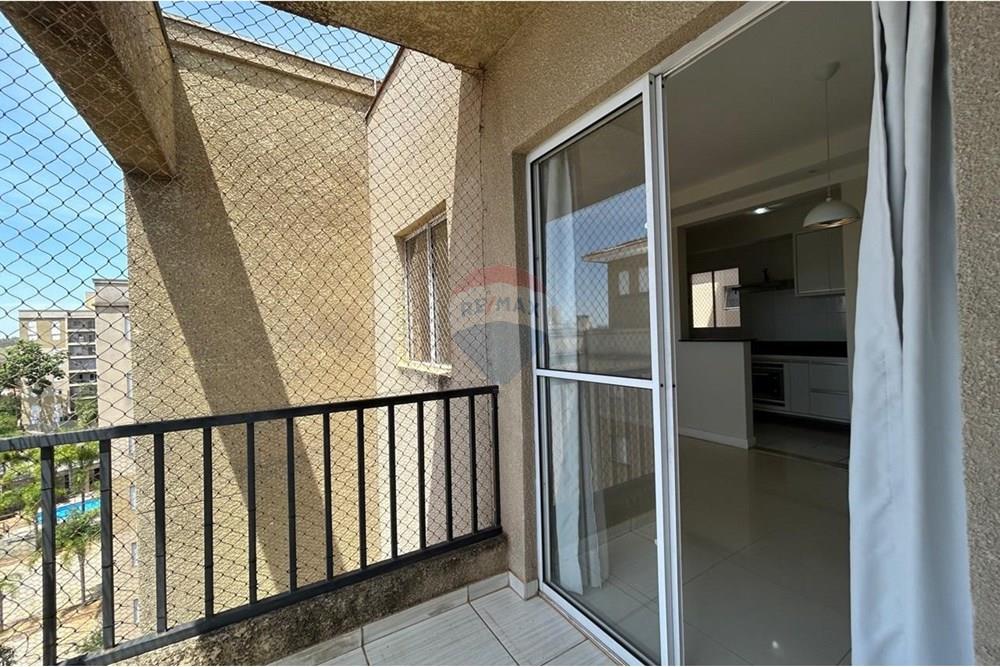 Apartamento - Alugar - Campinas , São Paulo - WhatsApp Image 2025-10-02 at 08.16.39 (2).jpeg - 690851090-64