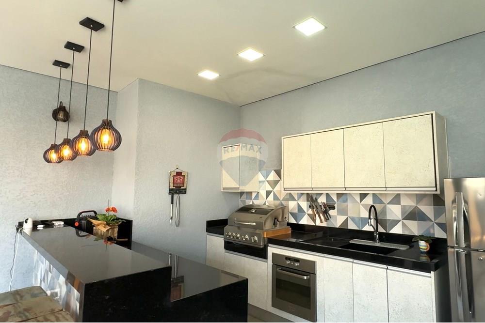 Casa de Condomínio - Venda - Paulínia , São Paulo - WhatsApp Image 2024-12-03 at 15.48.59 (1).jpeg - 690511042-255