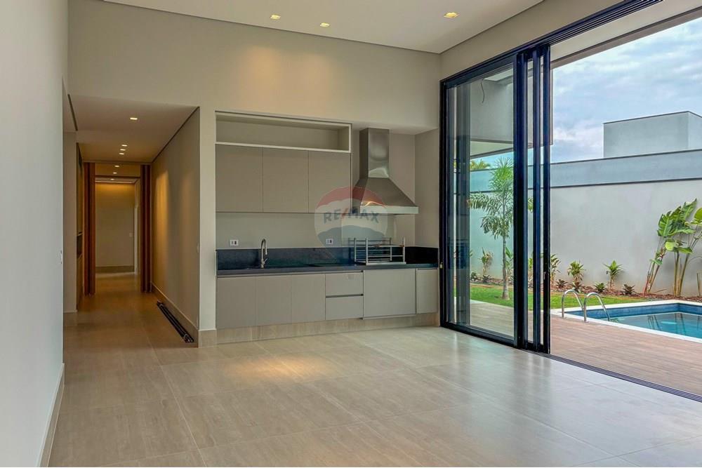 Casa de Condomínio - Alugar - Vinhedo , São Paulo - IMG-20251006-WA0068.jpg - 690941013-89