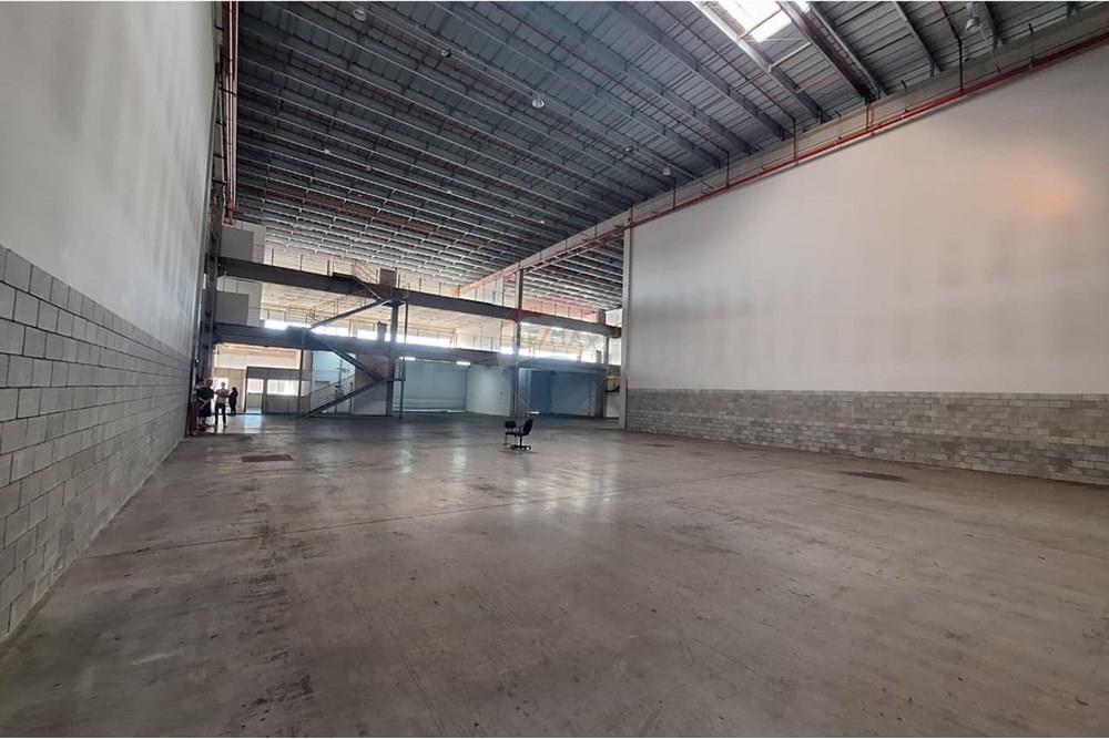 Galpão - Alugar - Atibaia , São Paulo - 12.jpg - 690471131-133