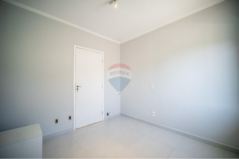 Casa - Venda - Cotia , São Paulo - WELL-33.jpg - 691151015-56