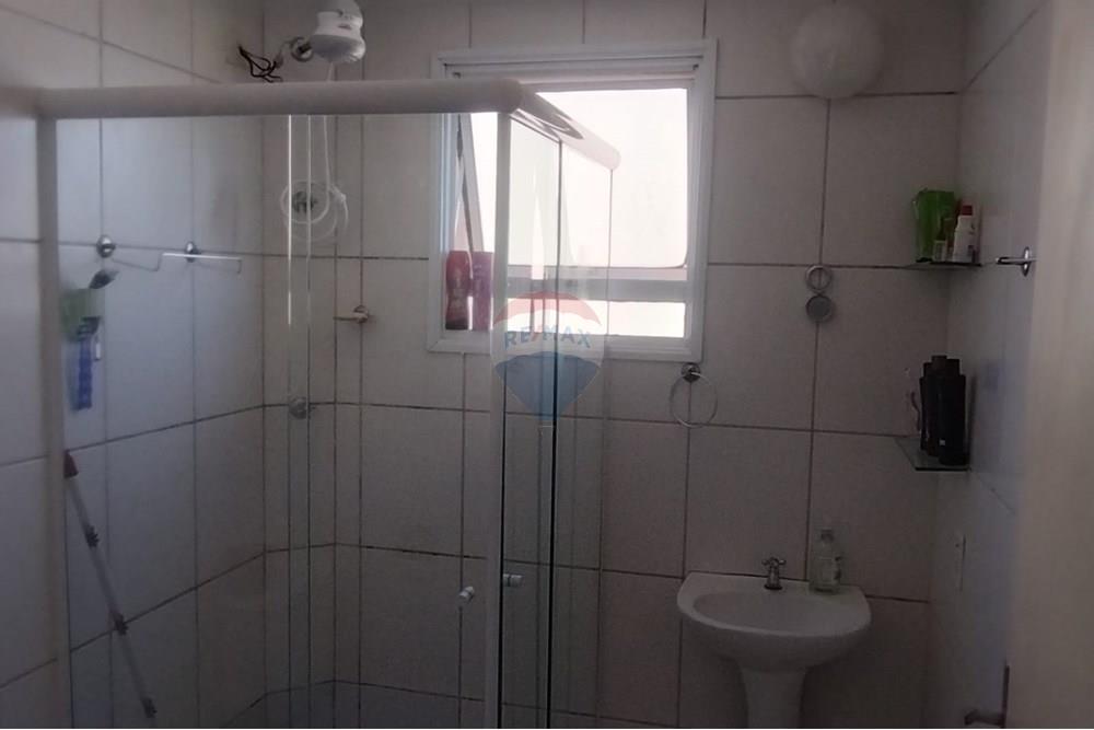 Apartamento - Venda - Bragança Paulista , São Paulo - WhatsApp Image 2025-06-18 at 15.35.10 (2).jpeg - 690041099-14