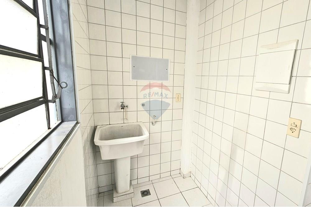 Apartamento - Venda - Bragança Paulista , São Paulo - 22.jpg - 690041084-43