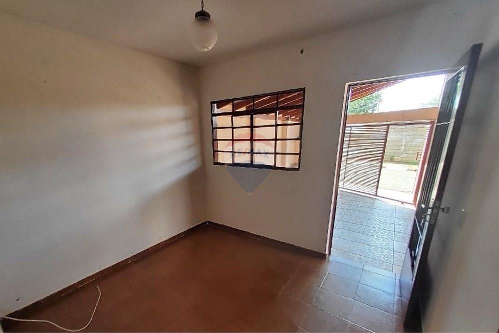 Casa - Venda - Mogi Mirim , São Paulo - WhatsApp Image 2025-05-07 at 14.10.04 (2).jpeg - 690751001-210