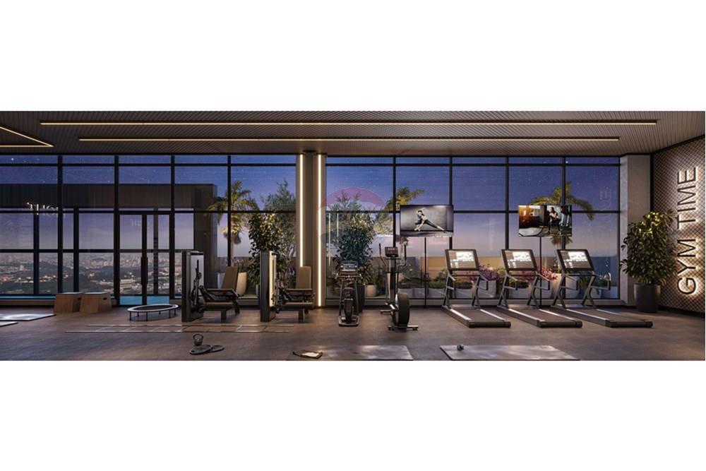 Apartamento - Venda - Barueri , São Paulo - BEYOND_BOOK_Página_35_Imagem_0001.jpg - 690951038-11