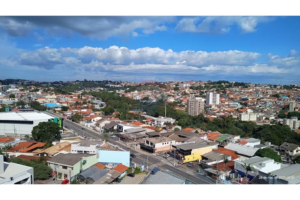 Apartamento - Alugar - Atibaia , São Paulo - IMG_20250528_103906487_MP.jpg - 690041082-27