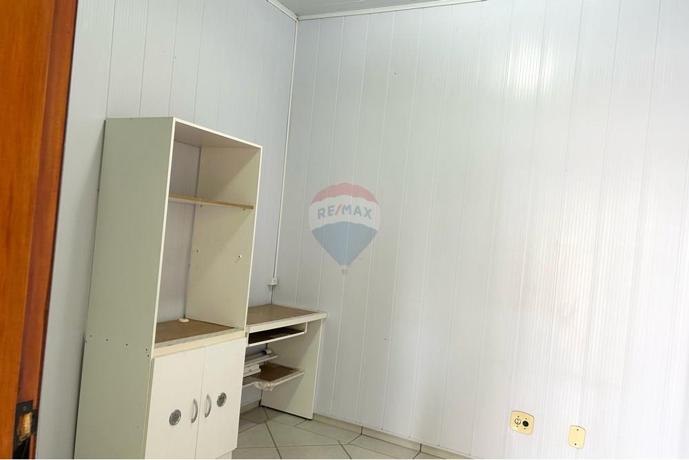 Casa - Alugar - Bragança Paulista , São Paulo - WhatsApp Image 2025-04-17 at 14.57.37 (4).jpeg - Escritório - 690041099-6