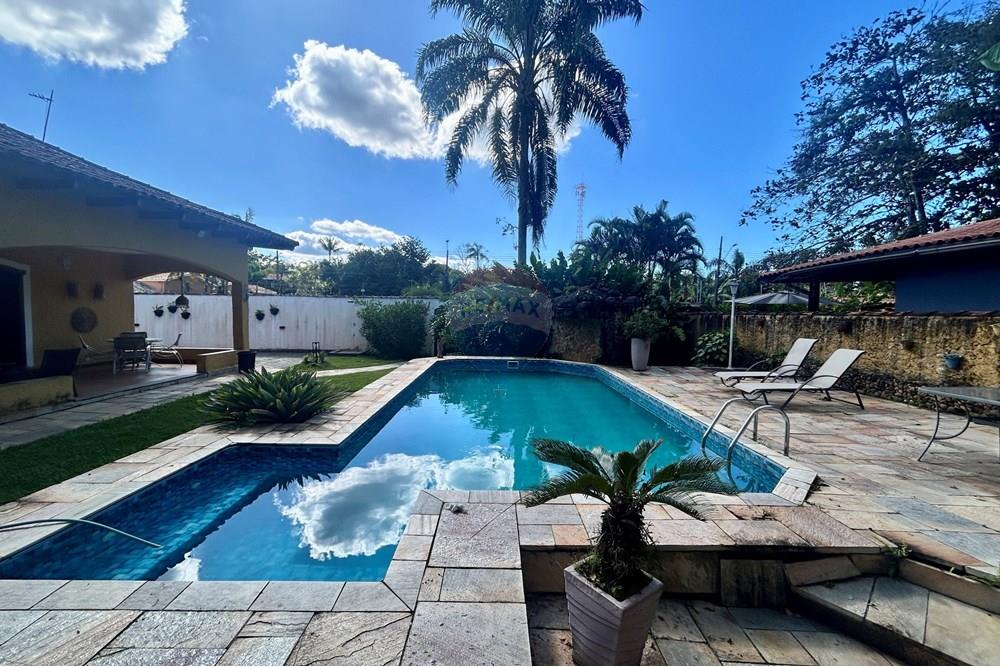 Casa - Venda - Guarujá , São Paulo - IMG_0106.jpeg - 690981024-369