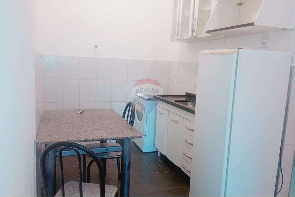 Kitnet - Alugar - Campinas , São Paulo - WhatsApp Image 2025-05-27 at 16.31.00.jpeg - 690331010-60