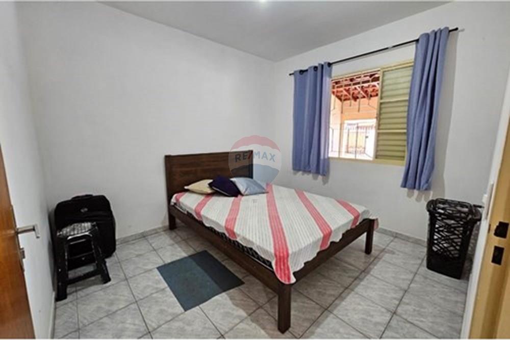 Casa - Venda - Mogi Guaçu , São Paulo - L_a0db4499-16ff-4e46-a271-49250c21aa04.jpg - Quarto - 690521112-50