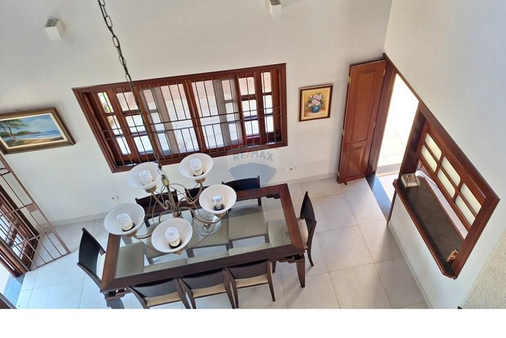 Sobrado - Alugar - Peruíbe , São Paulo - 20250604_103738.jpg - 691111031-1