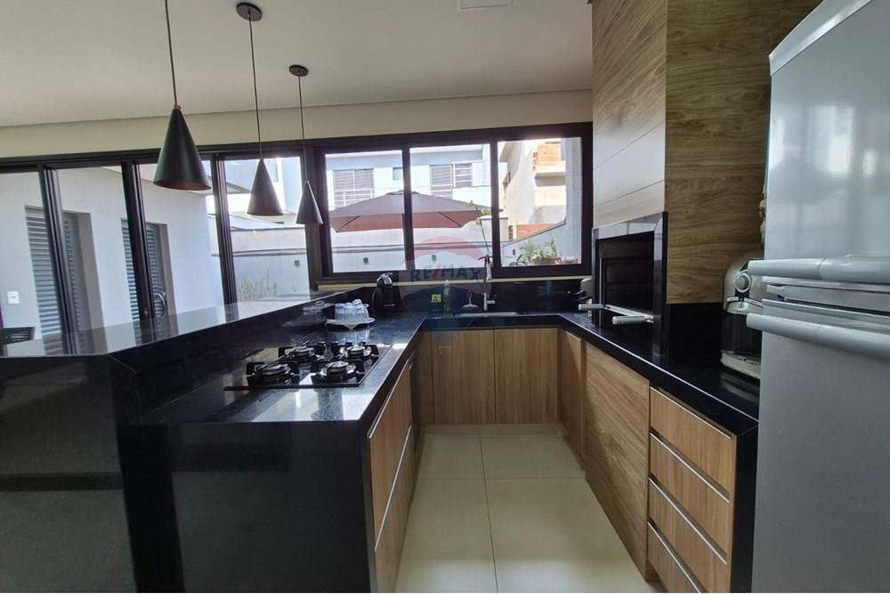 Casa - Venda - Paulínia , São Paulo - IMG-20250919-WA0277.jpg - Área de serviço - 690511202-36