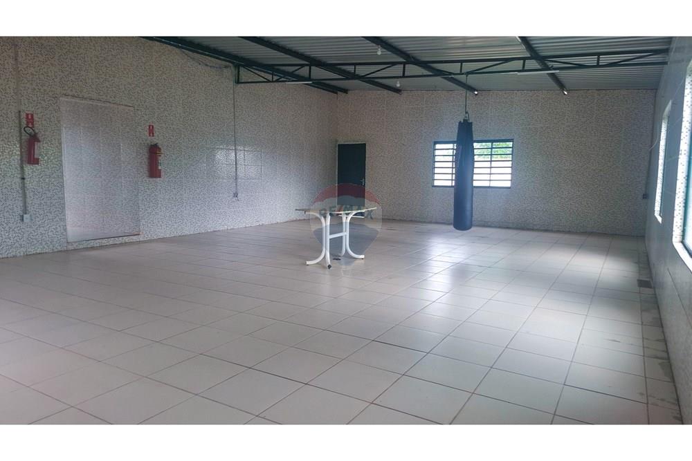 Hotel/ Pousada - Venda - Socorro , São Paulo - 20250319_124139.jpg - 690291056-29