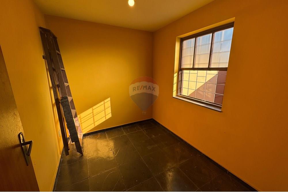 Casa - Venda - Campinas , São Paulo - Imagem do WhatsApp de 2025-07-01 à(s) 23.42.32_1aa48fba.jpg - 690331001-146