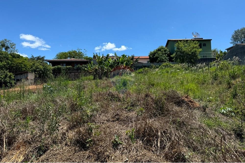 Terreno - Venda - Jarinu , São Paulo - f.jpg - 691121003-22