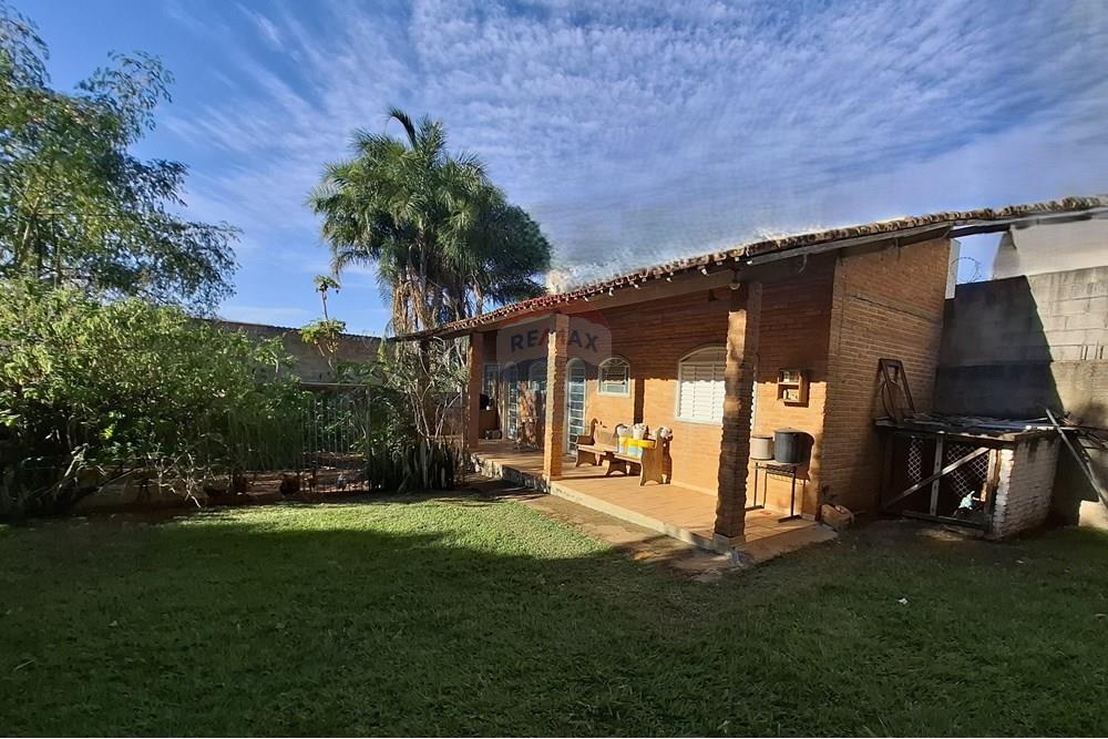 Chácara / Sítio / Fazenda - Venda - Mogi Mirim , São Paulo - 20250618_153231.jpg - 690751025-131