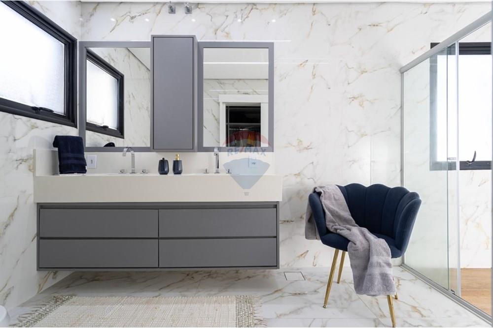 Casa de Condomínio - Venda - Louveira , São Paulo - WhatsApp Image 2025-07-28 at 20.05.10 (1).jpeg - 690941044-6