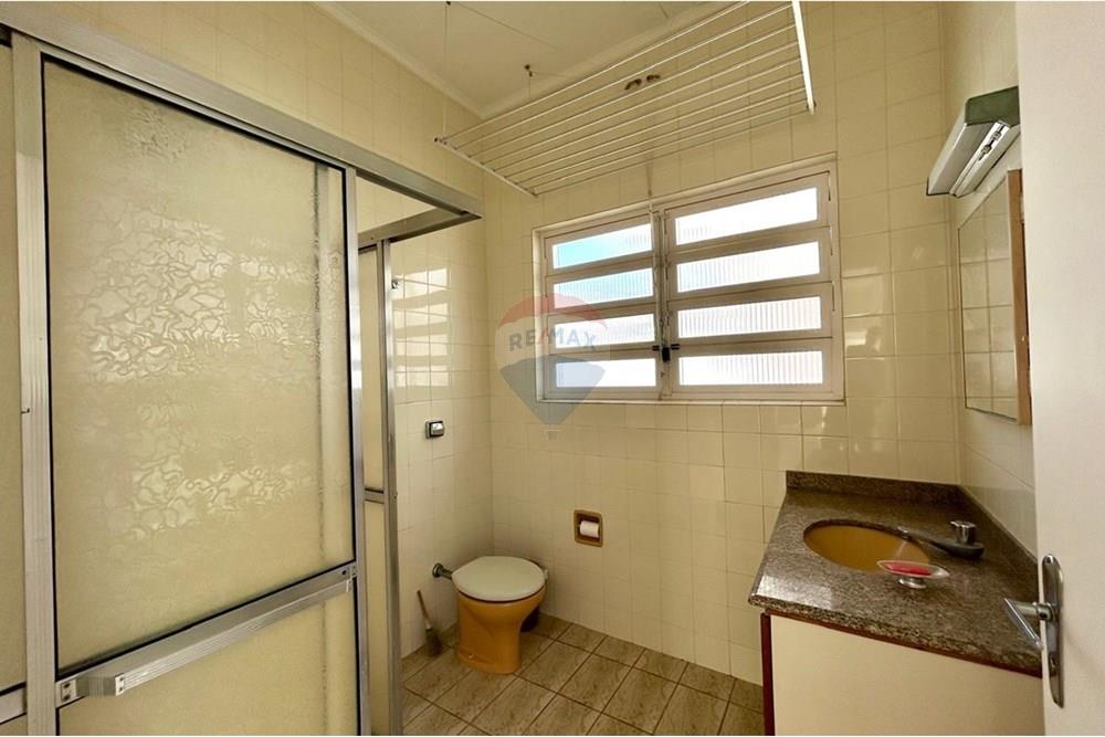 Casa - Alugar - Peruíbe , São Paulo - 55e4623e-f72e-4819-844d-89af71766cc5.jpeg - 691111032-14