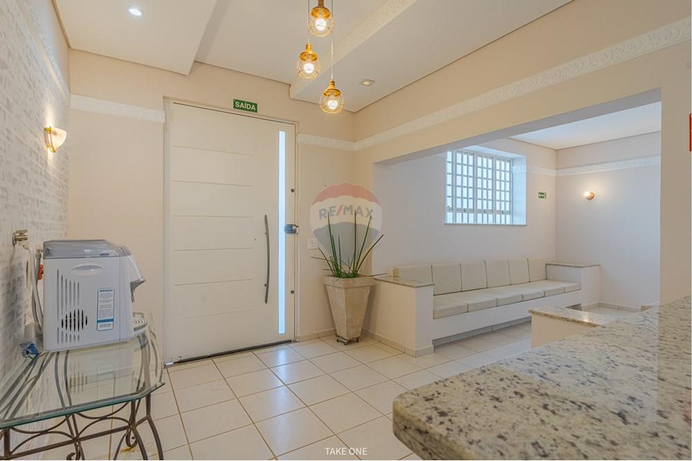 Casa Comercial - Venda - Campinas , São Paulo - TAKEONE-2209.jpg - 690131086-28