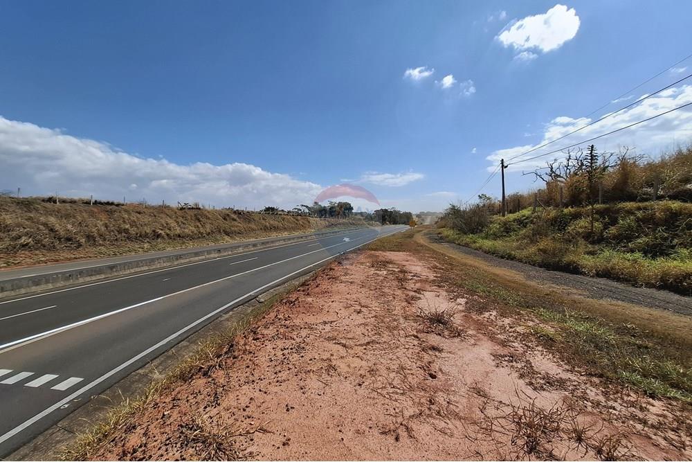 Terreno - Venda - Mogi Mirim , São Paulo - 20250808_120327.jpg - 690681090-43